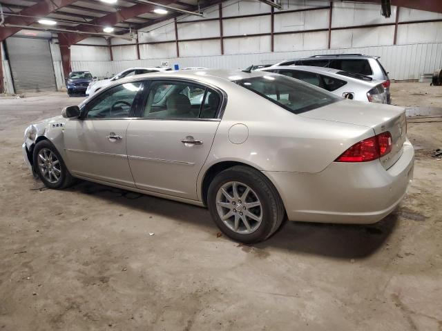 Photo 1 VIN: 1G4HD57238U127188 - BUICK LUCERNE CX 