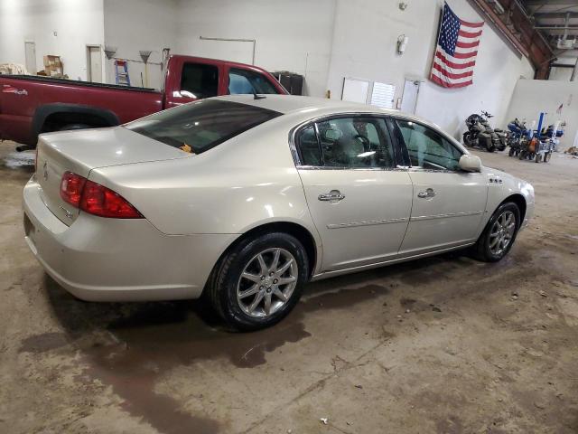 Photo 2 VIN: 1G4HD57238U127188 - BUICK LUCERNE CX 