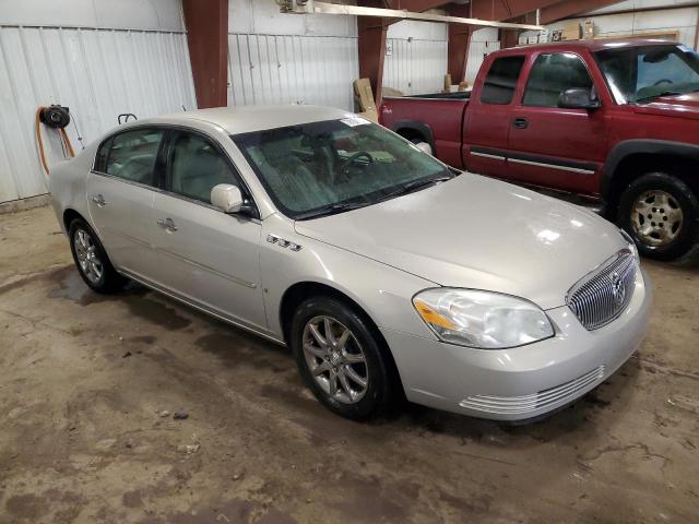 Photo 3 VIN: 1G4HD57238U127188 - BUICK LUCERNE CX 