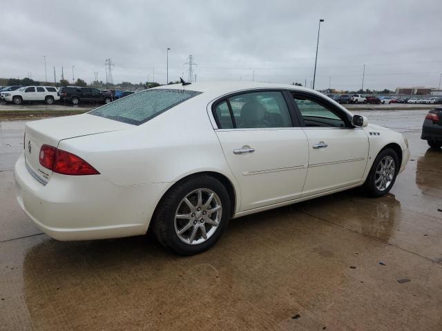 Photo 2 VIN: 1G4HD57238U152818 - BUICK LUCERNE CX 