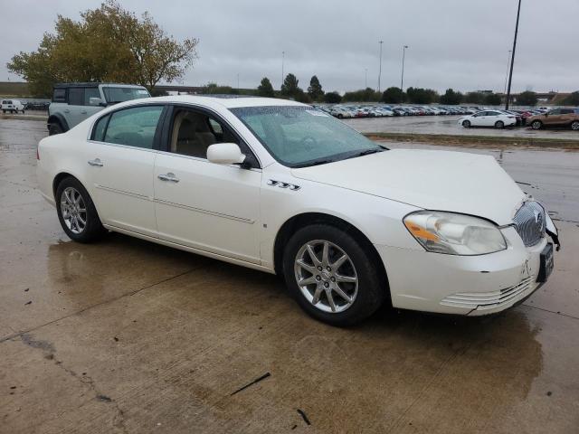 Photo 3 VIN: 1G4HD57238U152818 - BUICK LUCERNE CX 