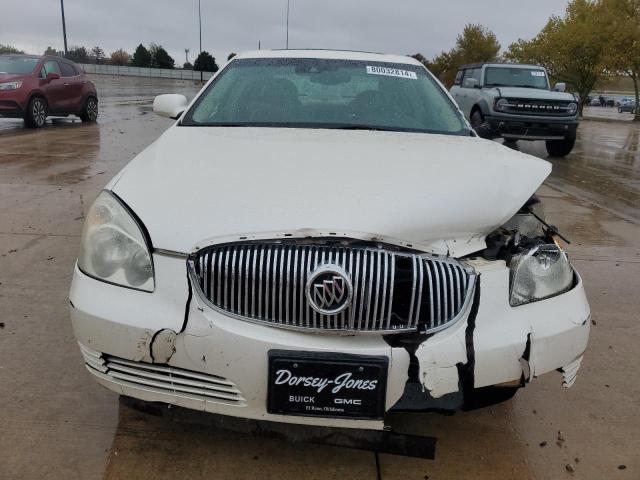 Photo 4 VIN: 1G4HD57238U152818 - BUICK LUCERNE CX 