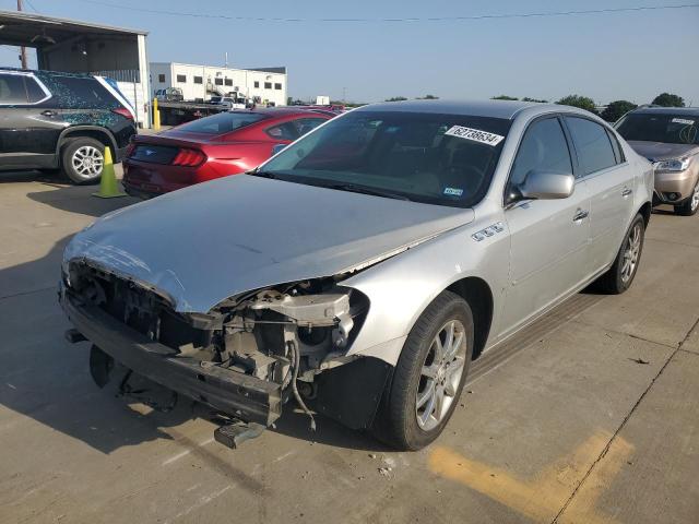 Photo 1 VIN: 1G4HD57238U173989 - BUICK LUCERNE 