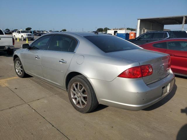 Photo 2 VIN: 1G4HD57238U173989 - BUICK LUCERNE 