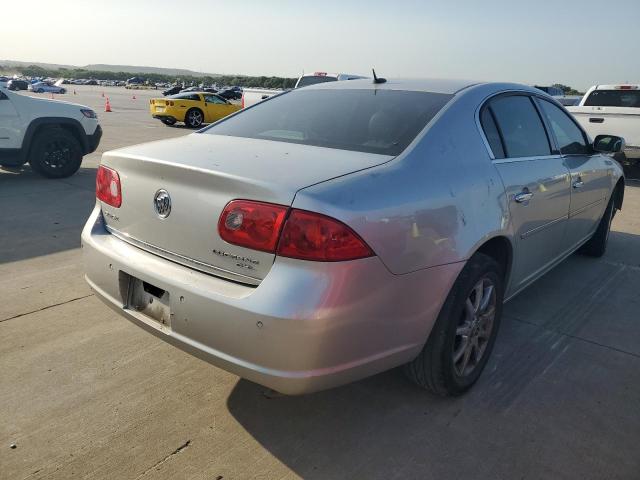 Photo 3 VIN: 1G4HD57238U173989 - BUICK LUCERNE 