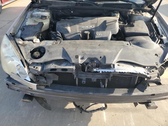 Photo 6 VIN: 1G4HD57238U173989 - BUICK LUCERNE 