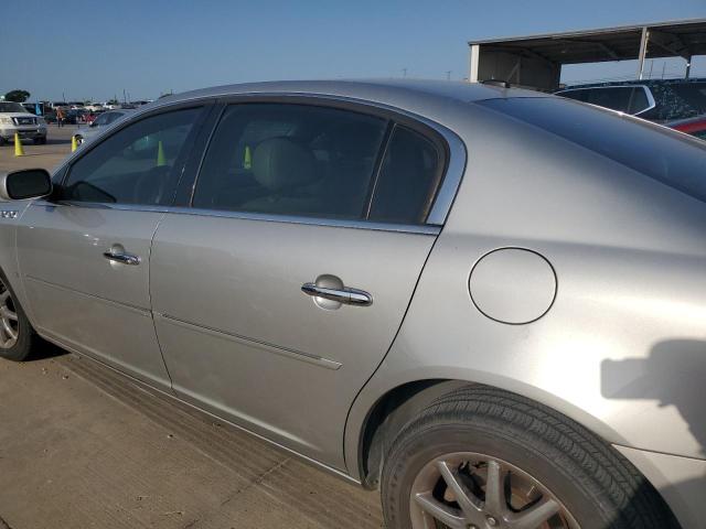 Photo 9 VIN: 1G4HD57238U173989 - BUICK LUCERNE 