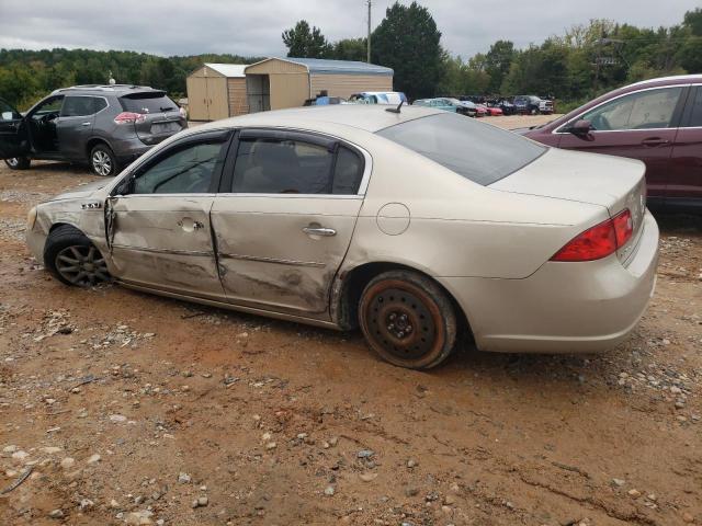 Photo 1 VIN: 1G4HD57238U183826 - BUICK LUCERNE CX 