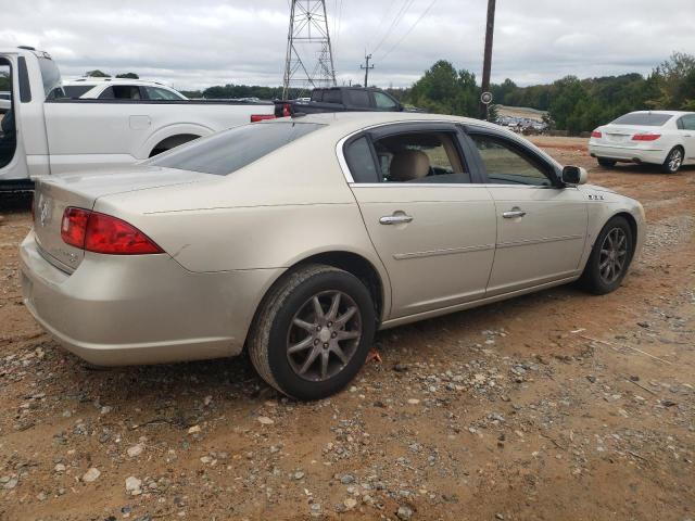 Photo 2 VIN: 1G4HD57238U183826 - BUICK LUCERNE CX 