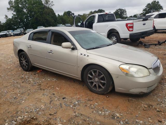 Photo 3 VIN: 1G4HD57238U183826 - BUICK LUCERNE CX 