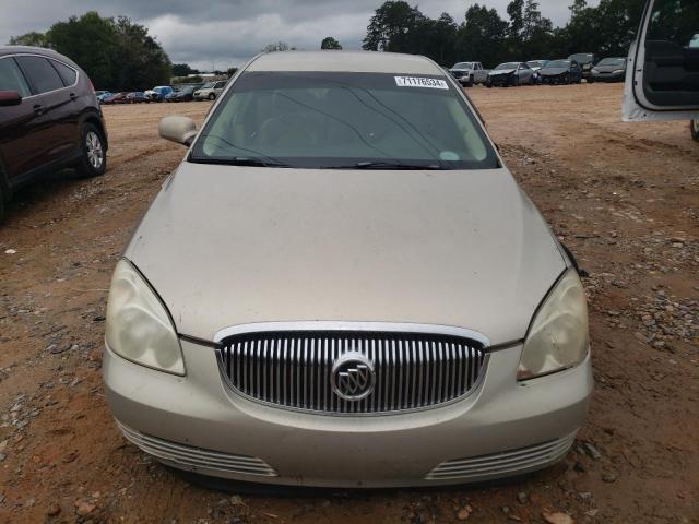 Photo 4 VIN: 1G4HD57238U183826 - BUICK LUCERNE CX 