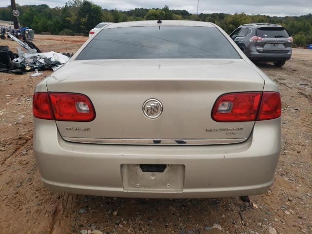 Photo 5 VIN: 1G4HD57238U183826 - BUICK LUCERNE CX 