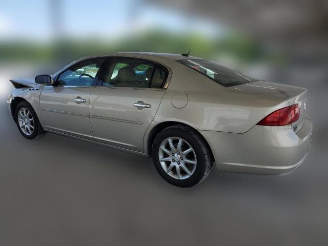 Photo 1 VIN: 1G4HD57238U190310 - BUICK LUCERNE 