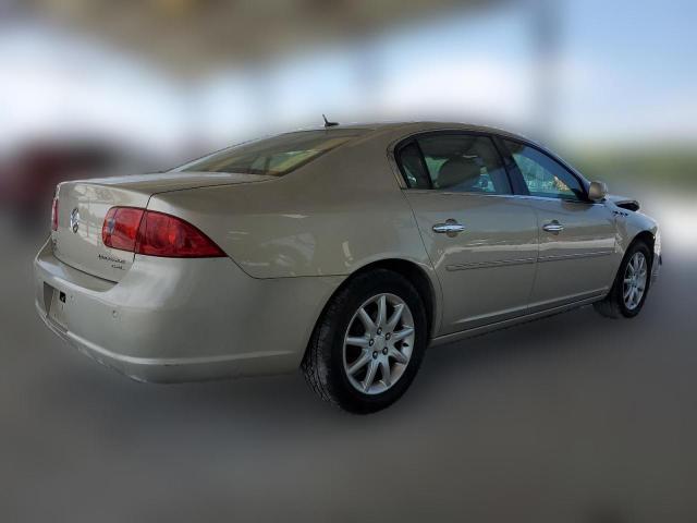 Photo 2 VIN: 1G4HD57238U190310 - BUICK LUCERNE 