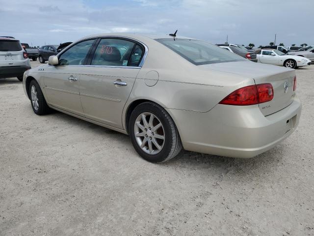 Photo 1 VIN: 1G4HD57238U191733 - BUICK LUCERNE CX 