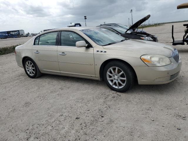 Photo 3 VIN: 1G4HD57238U191733 - BUICK LUCERNE CX 