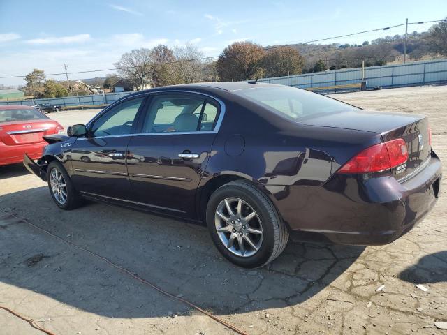 Photo 1 VIN: 1G4HD57238U200107 - BUICK LUCERNE 