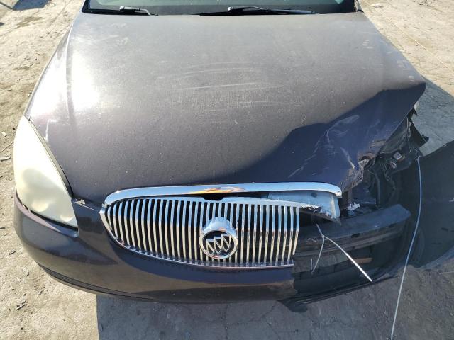 Photo 10 VIN: 1G4HD57238U200107 - BUICK LUCERNE 