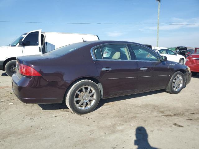 Photo 2 VIN: 1G4HD57238U200107 - BUICK LUCERNE 