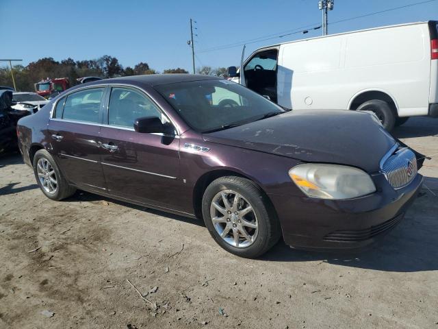 Photo 3 VIN: 1G4HD57238U200107 - BUICK LUCERNE 