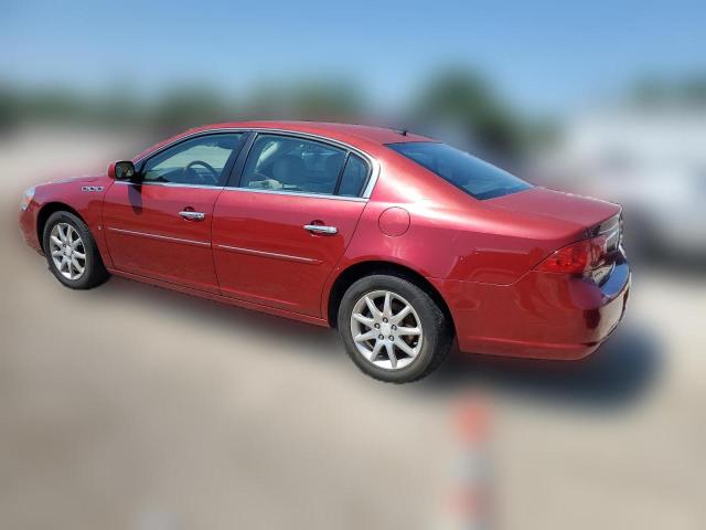 Photo 1 VIN: 1G4HD57238U205727 - BUICK LUCERNE 