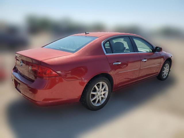 Photo 2 VIN: 1G4HD57238U205727 - BUICK LUCERNE 