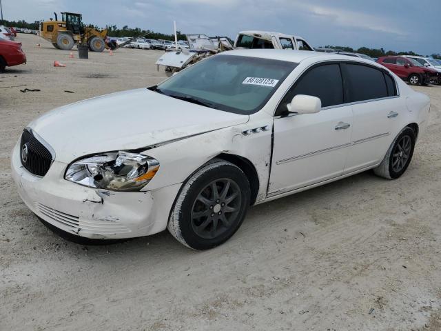 Photo 0 VIN: 1G4HD57246U153151 - BUICK LUCERNE CX 