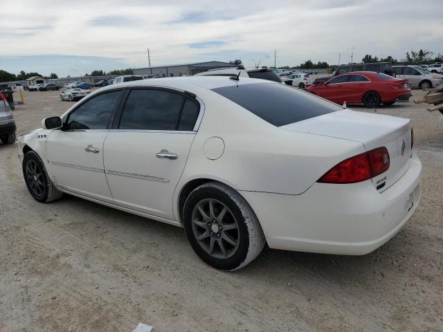 Photo 1 VIN: 1G4HD57246U153151 - BUICK LUCERNE CX 