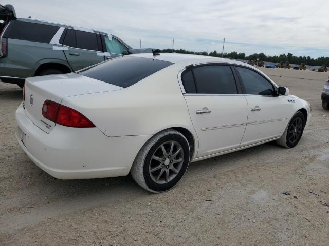 Photo 2 VIN: 1G4HD57246U153151 - BUICK LUCERNE CX 