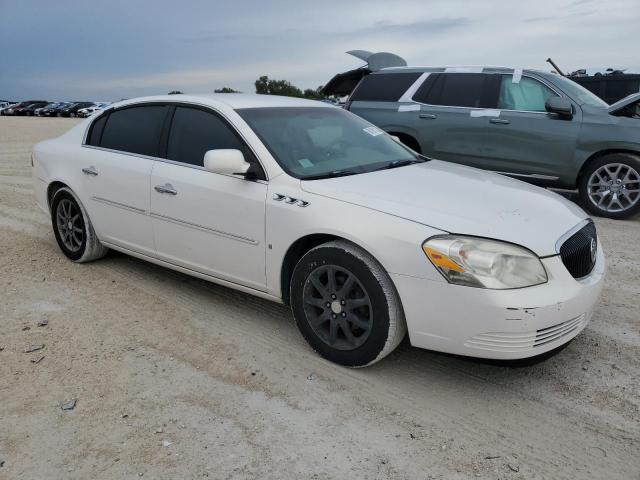 Photo 3 VIN: 1G4HD57246U153151 - BUICK LUCERNE CX 