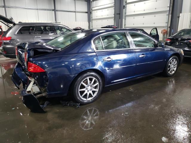 Photo 2 VIN: 1G4HD57246U184254 - BUICK LUCERNE CX 