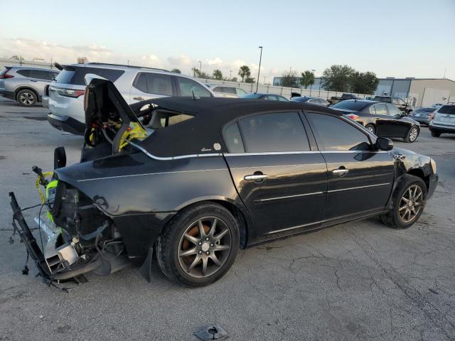 Photo 2 VIN: 1G4HD57246U198753 - BUICK LUCERNE CX 