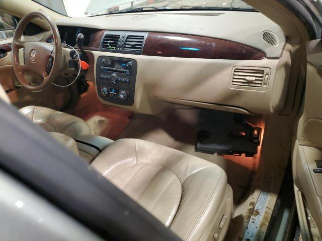 Photo 7 VIN: 1G4HD57246U235316 - BUICK LUCERNE 