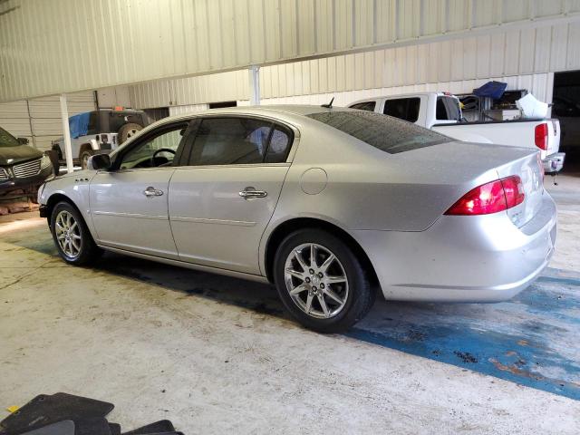 Photo 1 VIN: 1G4HD57246U235820 - BUICK LUCERNE 