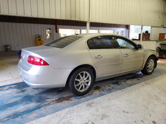 Photo 2 VIN: 1G4HD57246U235820 - BUICK LUCERNE 