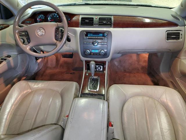 Photo 7 VIN: 1G4HD57246U235820 - BUICK LUCERNE 