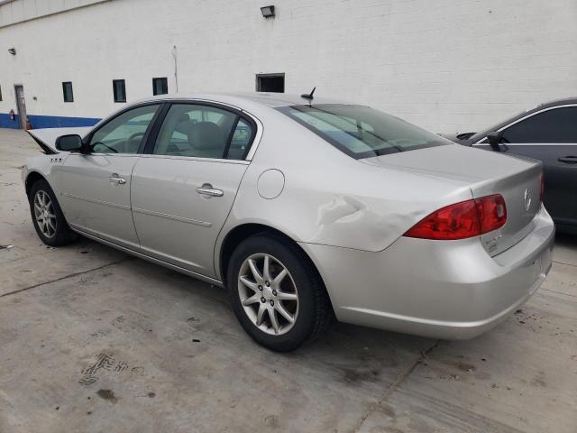 Photo 1 VIN: 1G4HD57246U242203 - BUICK LUCERNE 