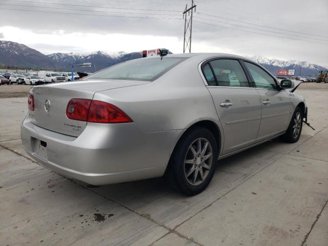 Photo 2 VIN: 1G4HD57246U242203 - BUICK LUCERNE 