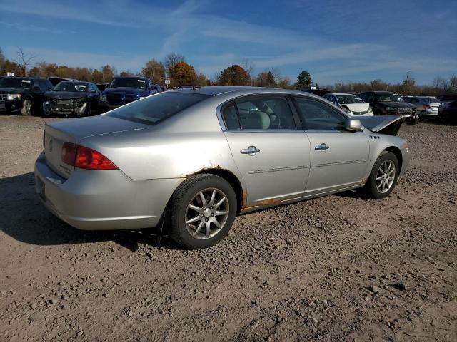 Photo 2 VIN: 1G4HD57247U117395 - BUICK LUCERNE CX 