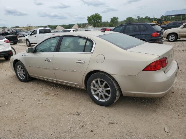 Photo 1 VIN: 1G4HD57247U138277 - BUICK LUCERNE 