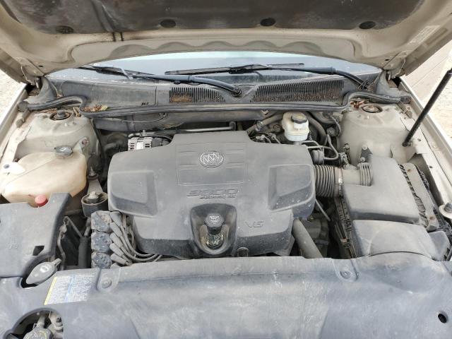 Photo 10 VIN: 1G4HD57247U138277 - BUICK LUCERNE 