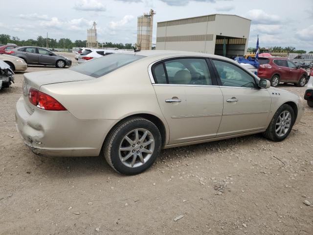 Photo 2 VIN: 1G4HD57247U138277 - BUICK LUCERNE 