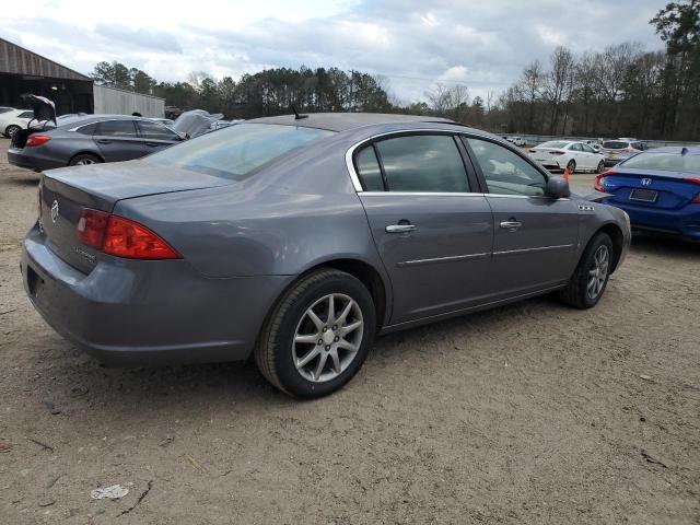 Photo 2 VIN: 1G4HD57247U150185 - BUICK LUCERNE 