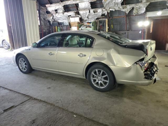 Photo 1 VIN: 1G4HD57247U161039 - BUICK LUCERNE 