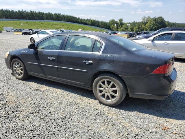 Photo 1 VIN: 1G4HD57247U167763 - BUICK LUCERNE 