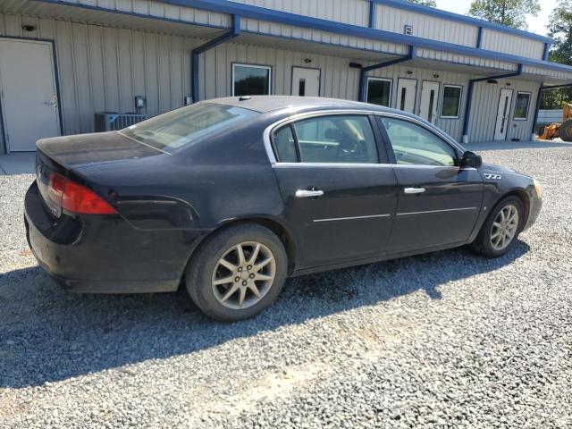 Photo 2 VIN: 1G4HD57247U167763 - BUICK LUCERNE 