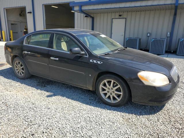 Photo 3 VIN: 1G4HD57247U167763 - BUICK LUCERNE 