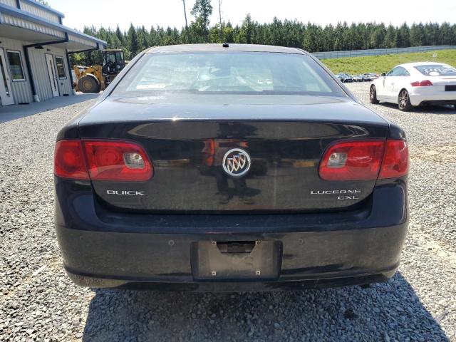 Photo 5 VIN: 1G4HD57247U167763 - BUICK LUCERNE 