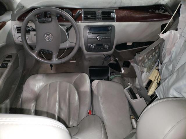 Photo 7 VIN: 1G4HD57247U168167 - BUICK LUCERNE CX 