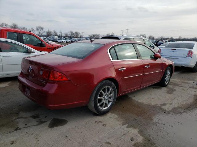 Photo 2 VIN: 1G4HD57247U168590 - BUICK LUCERNE 